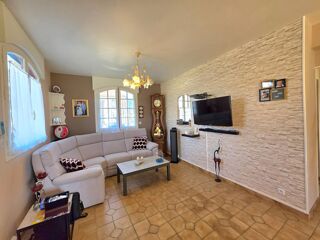 Maison � vendre 5 pi�ces 131 m�