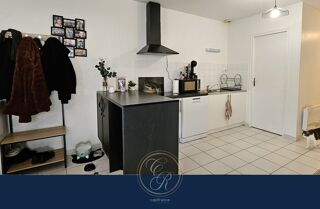  Immeuble � vendre 12 pi�ces 235 m�