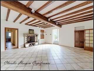 Maison à vendre 8 pièces 200 m²