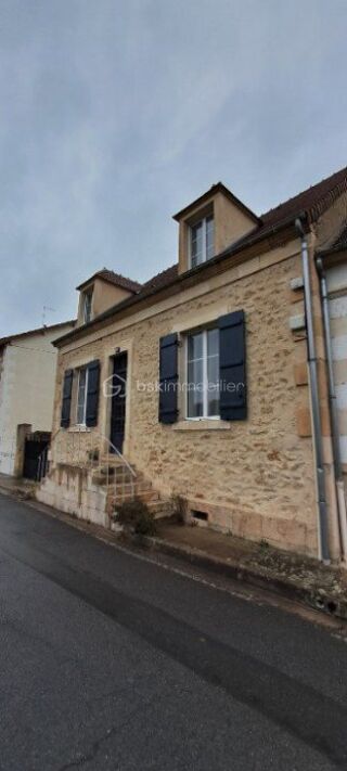  Maison  vendre 6 pices 148 m