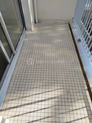  Appartement � vendre 3 pi�ces 65 m�