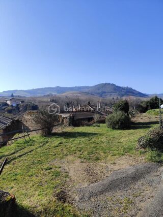  Terrain � vendre 444 m�