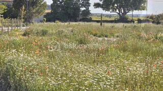  Terrain  vendre 614 m