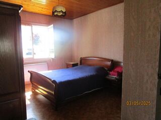  Maison � vendre 3 pi�ces 70 m�