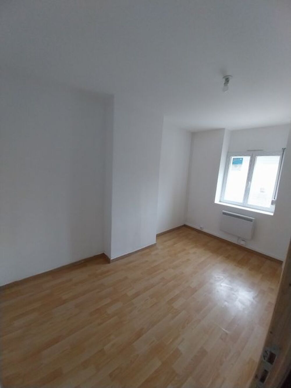 Location Maison Maison de 70m2 à louer sur Anzin Anzin