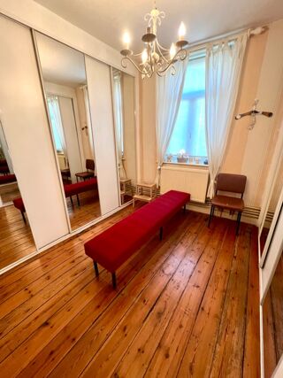  Maison  vendre 7 pices 190 m