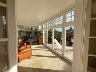  Maison � vendre 8 pi�ces 190 m�