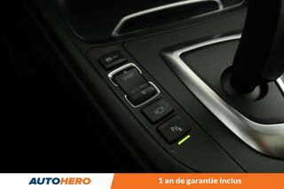 S&eacute;rie 4 420d xDrive M Sport BVA8 190 ch 2018 occasion 92130 Issy-les-Moulineaux