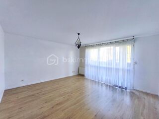  Appartement � vendre 1 pi�ce 33 m�