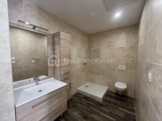  Propri�t�/ch�teau � vendre 5 pi�ces 156 m�