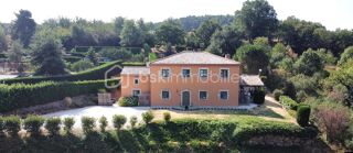  Maison à vendre 9 pièces 212 m²