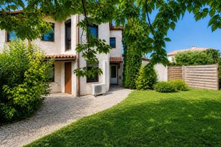  Maison à vendre 12 pièces 260 m²