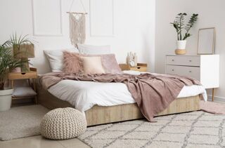  Appartement  vendre 3 pices 64 m