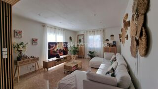  Maison � vendre 4 pi�ces 93 m�