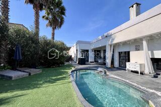  Villa � vendre 6 pi�ces 187 m�