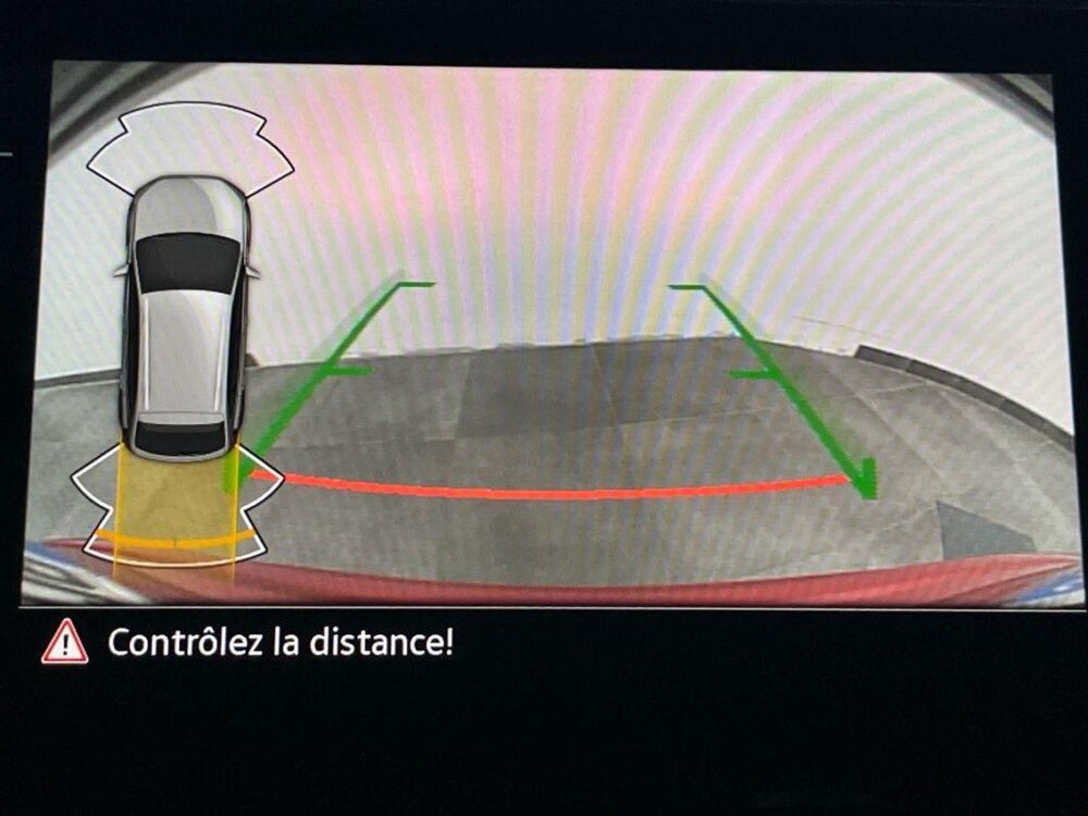 Taigo 1.5 TSI 150 DSG7 R-Line 2023 occasion 31100 Toulouse