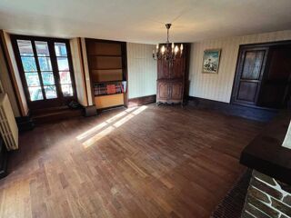  Maison � vendre 11 pi�ces 190 m�