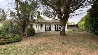  Maison  vendre 5 pices 110 m