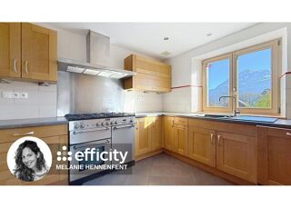  Appartement � vendre 6 pi�ces 160 m�