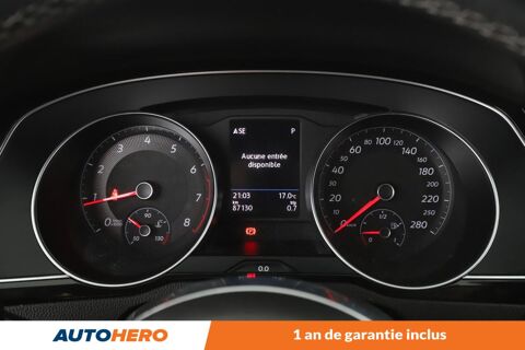 Arteon 2.0 TSI R-Line Exclusive DSG7 190 ch 2020 occasion 92130 Issy-les-Moulineaux