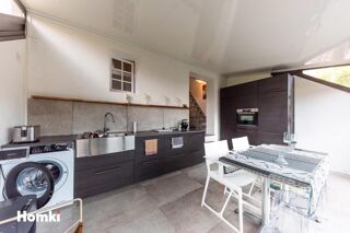  Maison � vendre 2 pi�ces 50 m�