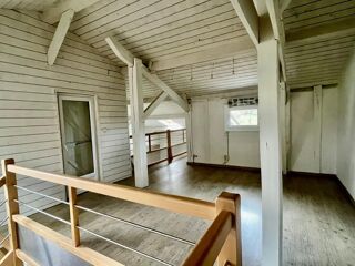  Propri�t�/ch�teau � vendre 8 pi�ces 274 m�