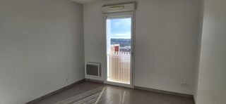  Appartement � vendre 3 pi�ces 62 m�