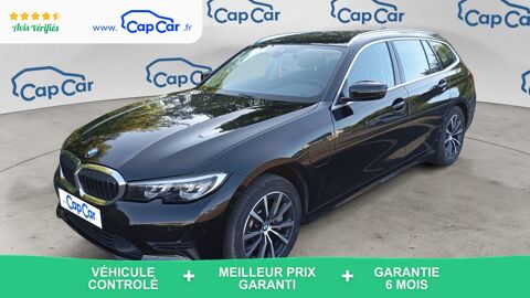 Image Annonce