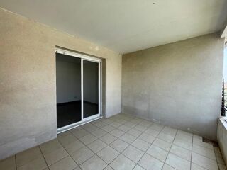  Appartement à vendre 2 pièces 43 m²