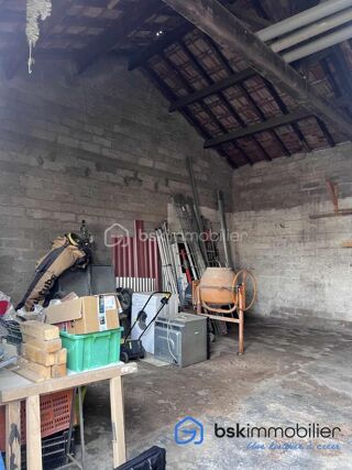  Immeuble � vendre 1 pi�ce 74 m�