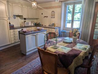  Maison � vendre 4 pi�ces 141 m�