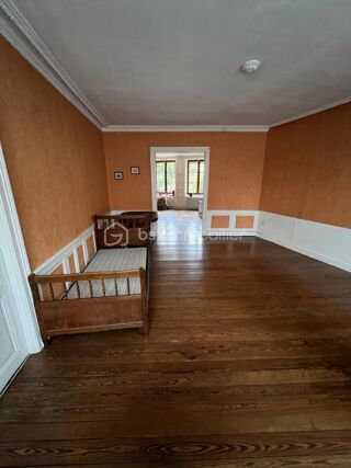  Maison à vendre 5 pièces 180 m²