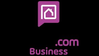  Immeuble � vendre 15 + pi�ces 510 m�