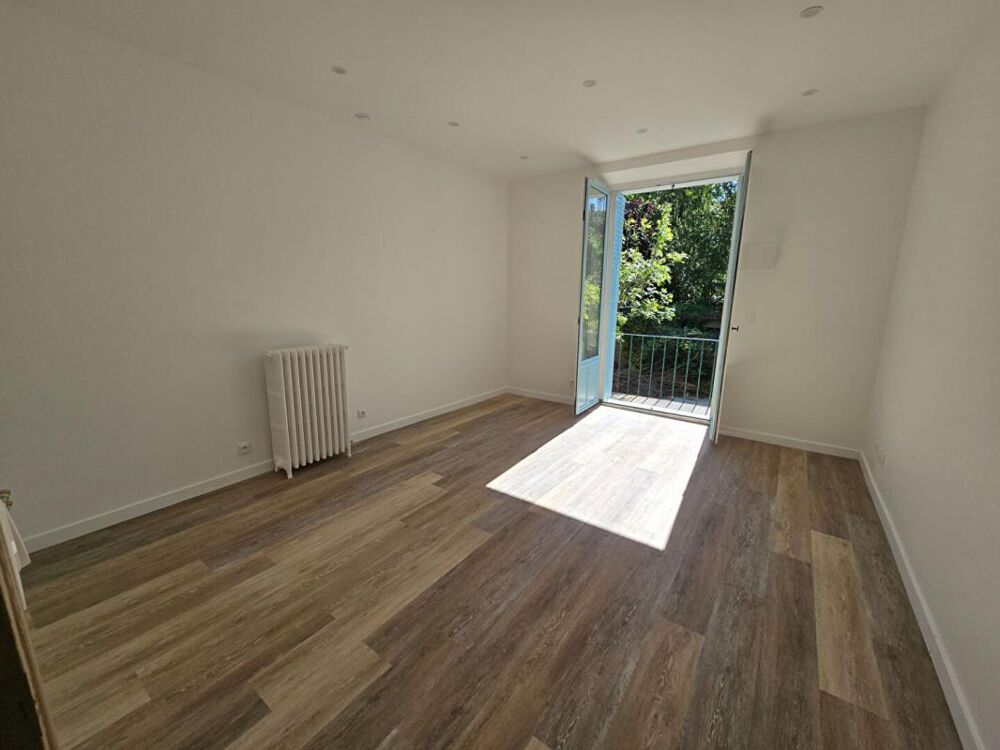 à vendre  Maison Corbeil-Essonnes (91100)