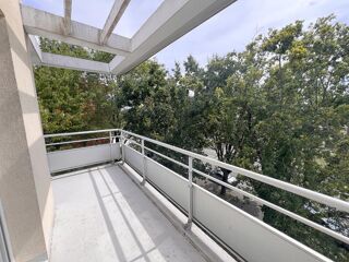  Appartement à vendre 2 pièces 47 m²