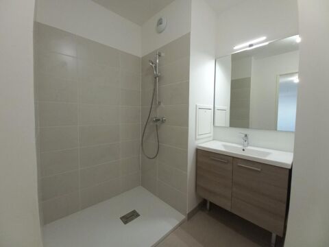  Appartement � louer 3 pi�ces 60 m�