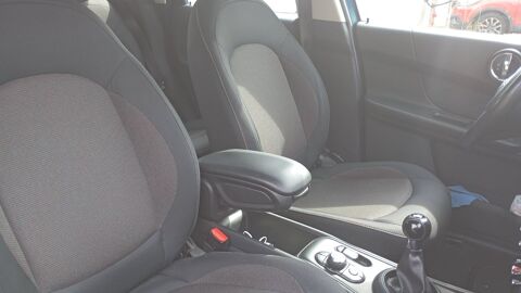 Countryman 1.5 102 One 2017 occasion 85000 La Roche Sur Yon