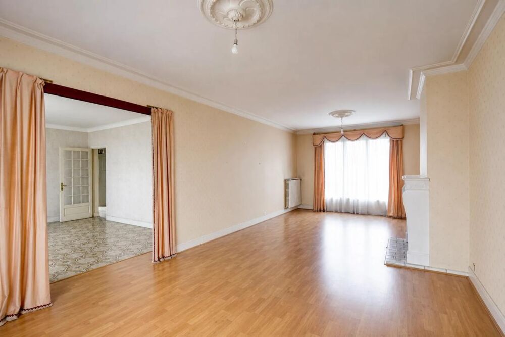 Vente Maison Maison de 195m² en vente à Poitiers Dunes/Dolmen Poitiers