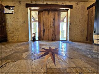  Propri�t�/ch�teau � vendre 12 pi�ces 430 m�