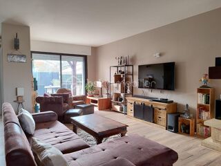 Maison à vendre 6 pièces 173 m²