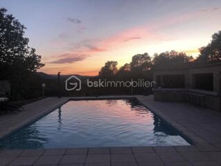  Villa � vendre 5 pi�ces 131 m�