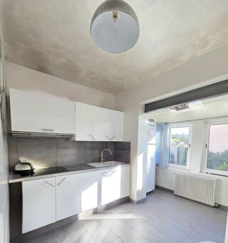  Maison à vendre 5 pièces 142 m²