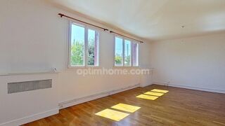  Appartement � vendre 3 pi�ces 75 m�