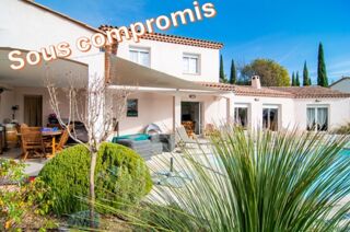  Villa � vendre 5 pi�ces 153 m�