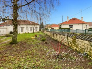  Maison à vendre 5 pièces 91 m²