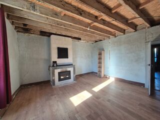  Maison � vendre 7 pi�ces 185 m�