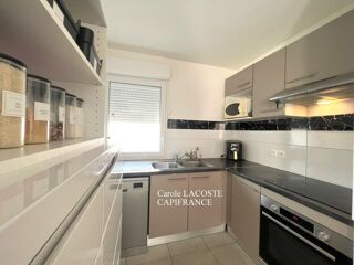  Maison � vendre 4 pi�ces 87 m�