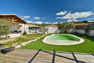  Maison � vendre 5 pi�ces 125 m�