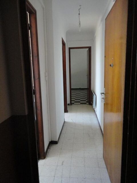   Appartement de 30m2 à louer sur Arles Appartement - 1 pièce(s) - 30 m²