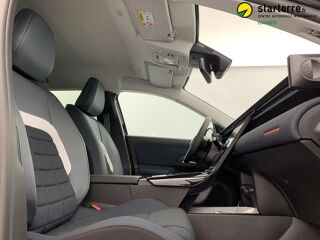 C5 aircross HYBRIDE NOUVEAU 145 CH E-DCS6 PLUS 2026 occasion 73420 Voglans